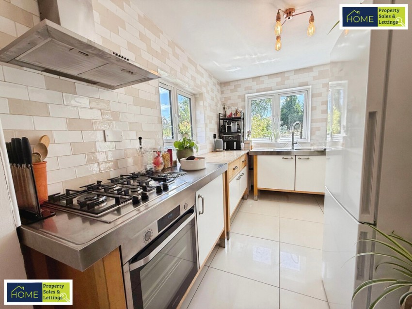 Images for Overdale Road, Leicester, Leicestershire