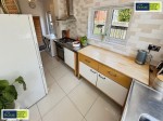 Images for Overdale Road, Leicester, Leicestershire