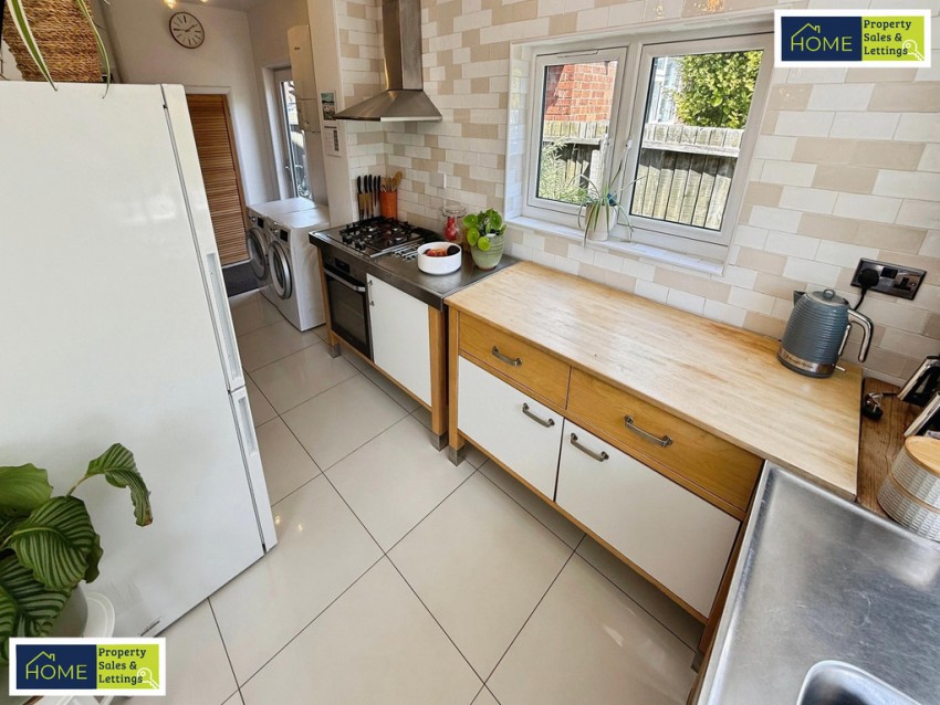 Images for Overdale Road, Leicester, Leicestershire
