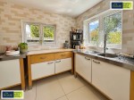 Images for Overdale Road, Leicester, Leicestershire