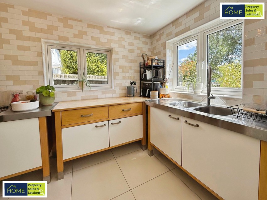 Images for Overdale Road, Leicester, Leicestershire