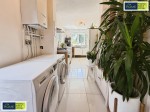 Images for Overdale Road, Leicester, Leicestershire