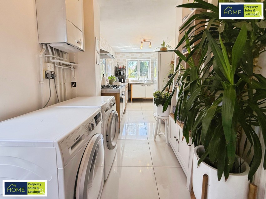 Images for Overdale Road, Leicester, Leicestershire