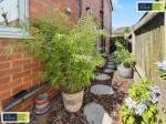 Images for Overdale Road, Leicester, Leicestershire