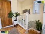 Images for Overdale Road, Leicester, Leicestershire