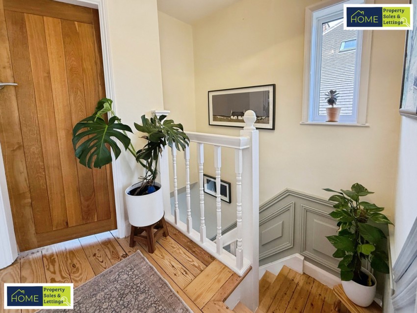 Images for Overdale Road, Leicester, Leicestershire