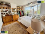 Images for Overdale Road, Leicester, Leicestershire