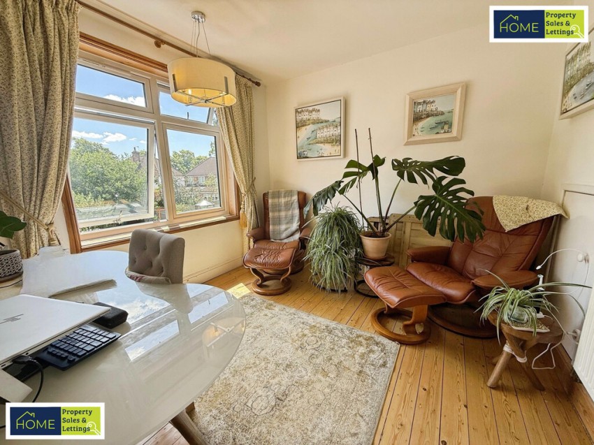Images for Overdale Road, Leicester, Leicestershire