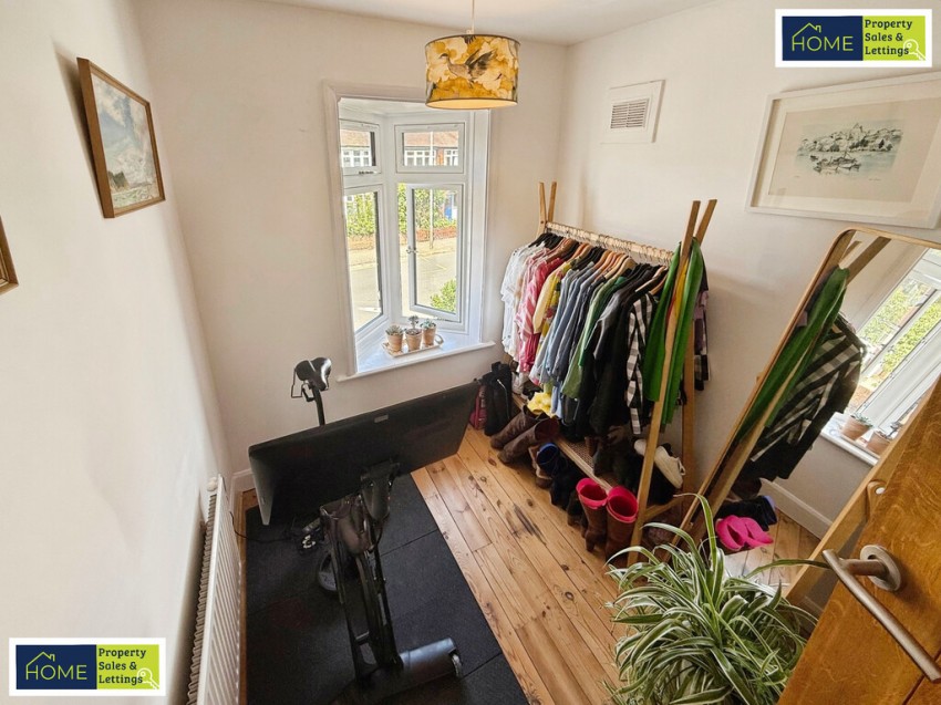 Images for Overdale Road, Leicester, Leicestershire