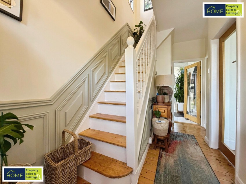 Images for Overdale Road, Leicester, Leicestershire