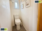 Images for Overdale Road, Leicester, Leicestershire