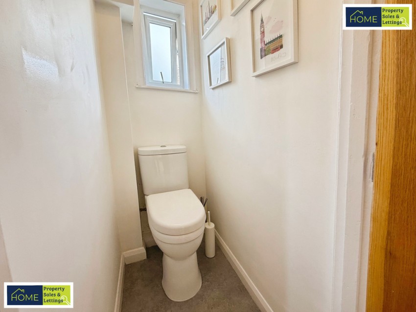 Images for Overdale Road, Leicester, Leicestershire