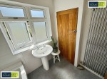 Images for Overdale Road, Leicester, Leicestershire