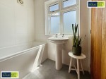 Images for Overdale Road, Leicester, Leicestershire