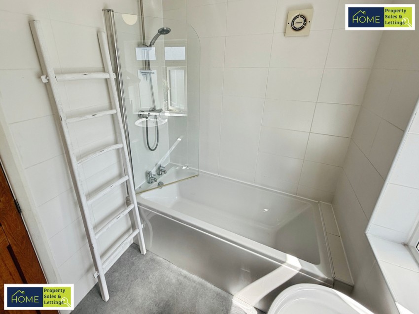 Images for Overdale Road, Leicester, Leicestershire