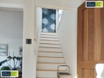 Images for Overdale Road, Leicester, Leicestershire