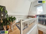 Images for Overdale Road, Leicester, Leicestershire
