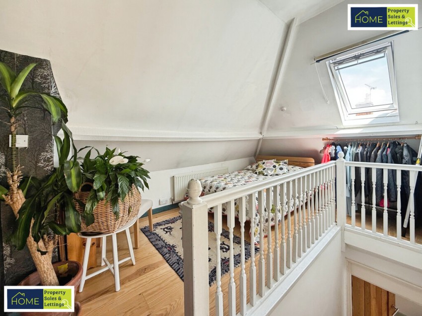 Images for Overdale Road, Leicester, Leicestershire