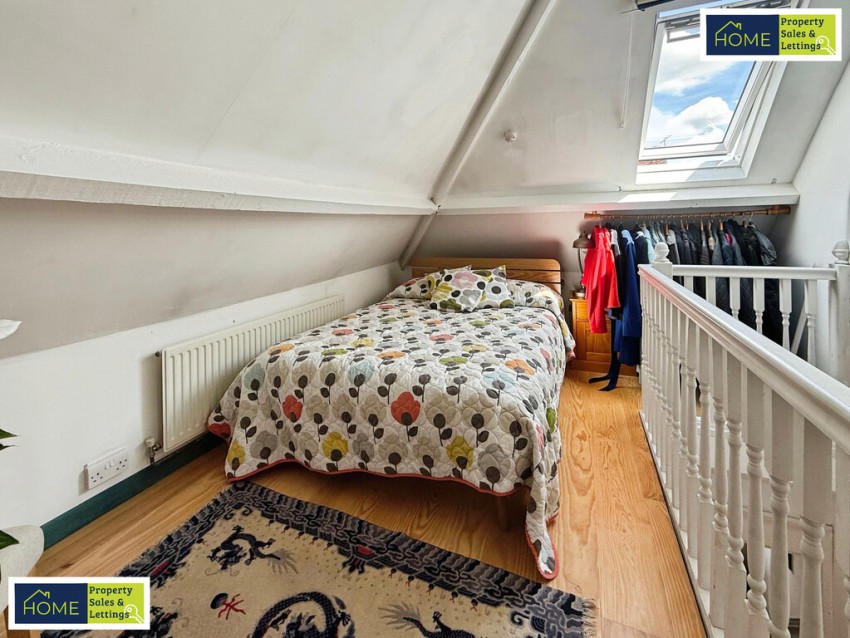 Images for Overdale Road, Leicester, Leicestershire
