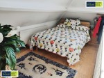 Images for Overdale Road, Leicester, Leicestershire
