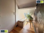 Images for Overdale Road, Leicester, Leicestershire