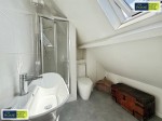 Images for Overdale Road, Leicester, Leicestershire