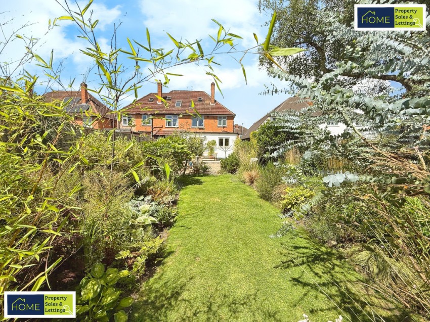 Images for Overdale Road, Leicester, Leicestershire