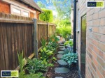 Images for Overdale Road, Leicester, Leicestershire