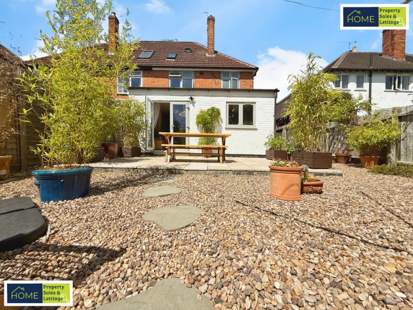Images for Overdale Road, Leicester, Leicestershire