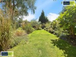 Images for Overdale Road, Leicester, Leicestershire