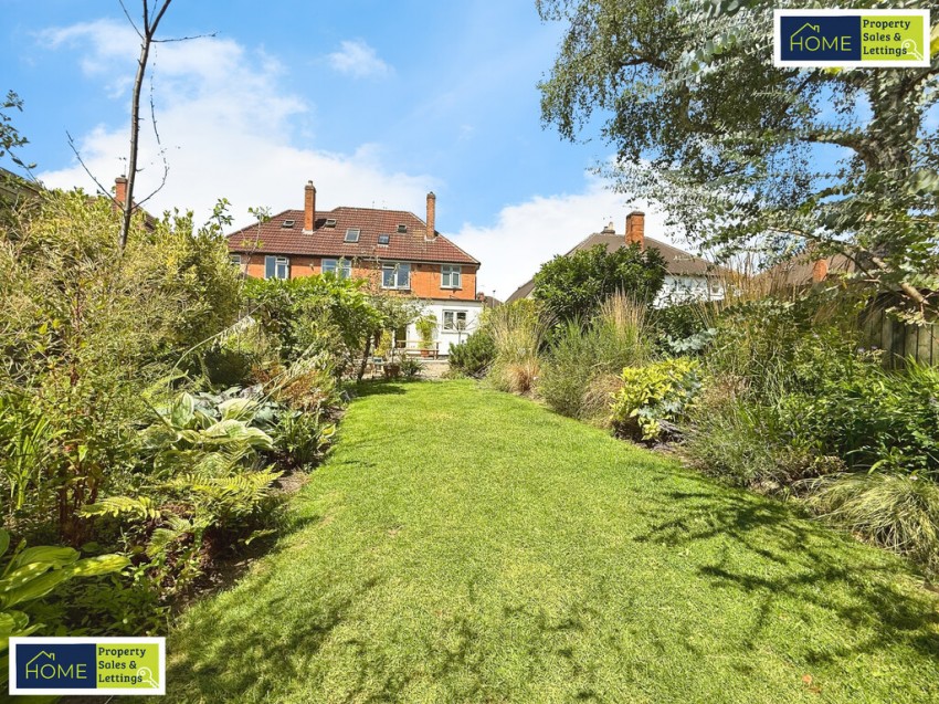 Images for Overdale Road, Leicester, Leicestershire