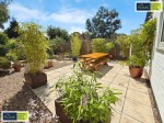 Images for Overdale Road, Leicester, Leicestershire