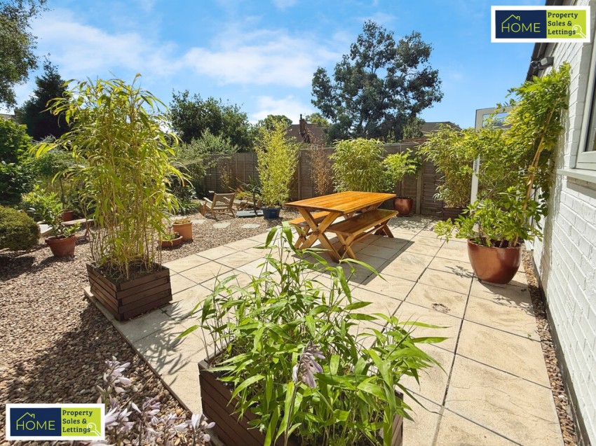 Images for Overdale Road, Leicester, Leicestershire