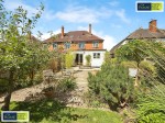 Images for Overdale Road, Leicester, Leicestershire
