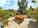 Images for Overdale Road, Leicester, Leicestershire