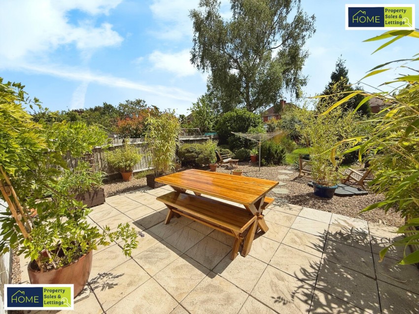 Images for Overdale Road, Leicester, Leicestershire