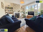 Images for Overdale Road, Leicester, Leicestershire