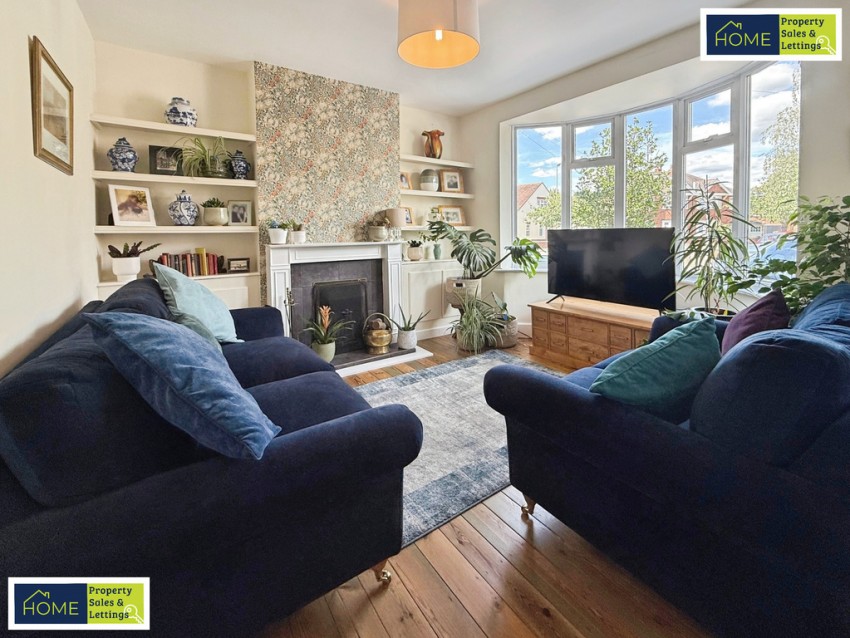 Images for Overdale Road, Leicester, Leicestershire
