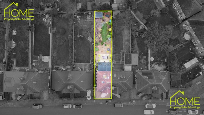 Images for Overdale Road, Leicester, Leicestershire