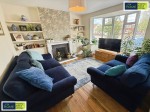 Images for Overdale Road, Leicester, Leicestershire