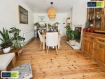 Images for Overdale Road, Leicester, Leicestershire