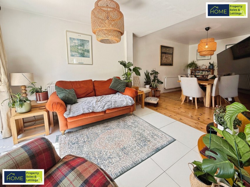 Images for Overdale Road, Leicester, Leicestershire