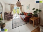 Images for Overdale Road, Leicester, Leicestershire