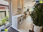 Images for Overdale Road, Leicester, Leicestershire