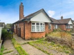 Images for Alexandra Street, Thurmaston, Leicester, Leicestershire