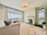 Images for Alexandra Street, Thurmaston, Leicester, Leicestershire