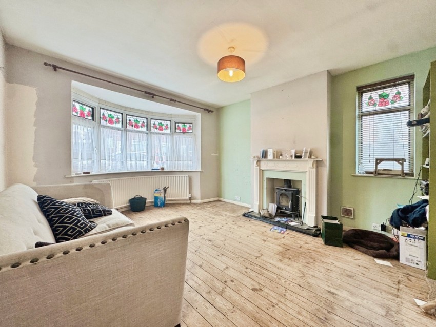 Images for Alexandra Street, Thurmaston, Leicester, Leicestershire