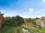 Images for Alexandra Street, Thurmaston, Leicester, Leicestershire