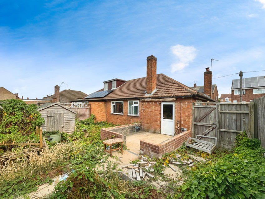 Images for Alexandra Street, Thurmaston, Leicester, Leicestershire