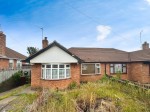 Images for Alexandra Street, Thurmaston, Leicester, Leicestershire